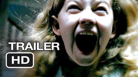 mama trailer|mama horror movies.